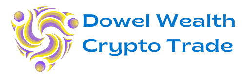 Xhibiter | Dowel wealthcryptotrade